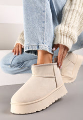 CIZME TIP UG FEMEI CREAM