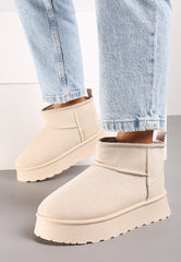 CIZME TIP UG FEMEI CREAM