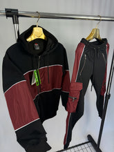 Trening SLIM Barbati “ Extreme” Visiniu