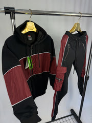 Trening SLIM Barbati “ Extreme” Visiniu