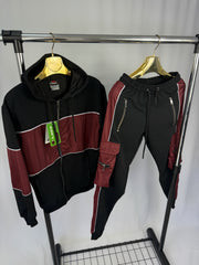 Trening SLIM Barbati “ Extreme” Visiniu