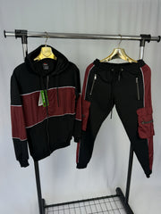 Trening SLIM Barbati “ Extreme” Visiniu