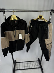 Trening SLIM Barbati “ Extreme” Crem