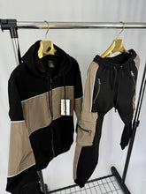 Trening SLIM Barbati “ Extreme” Crem