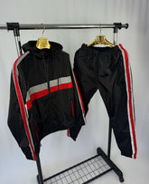 Trening Barbati “ Power” 3 Fâș