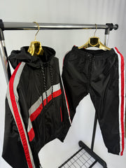 Trening Barbati “ Power” 3 Fâș