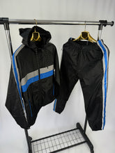 Trening Barbati “ Power” 2 Fâș