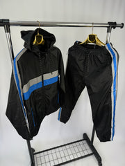 Trening Barbati “ Power” 2 Fâș