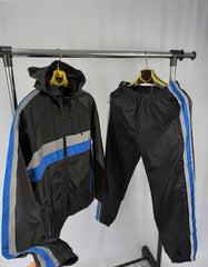 Trening Barbati “ Power” 2 Fâș