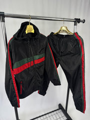 Trening Barbati “ Power” 1 Fâș