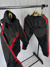 Trening Barbati “ Power” 1 Fâș