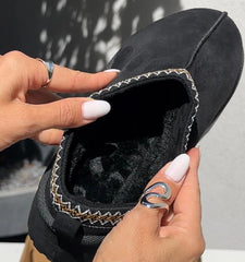 Ghete TIP PAPUC UGG FAME