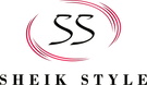 Ssconept