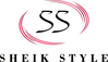 Ssconept