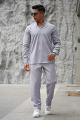 Compleuri Barbati “ CUBA” Casual