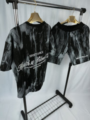 Compleu Barbati “ Picasso” Premium