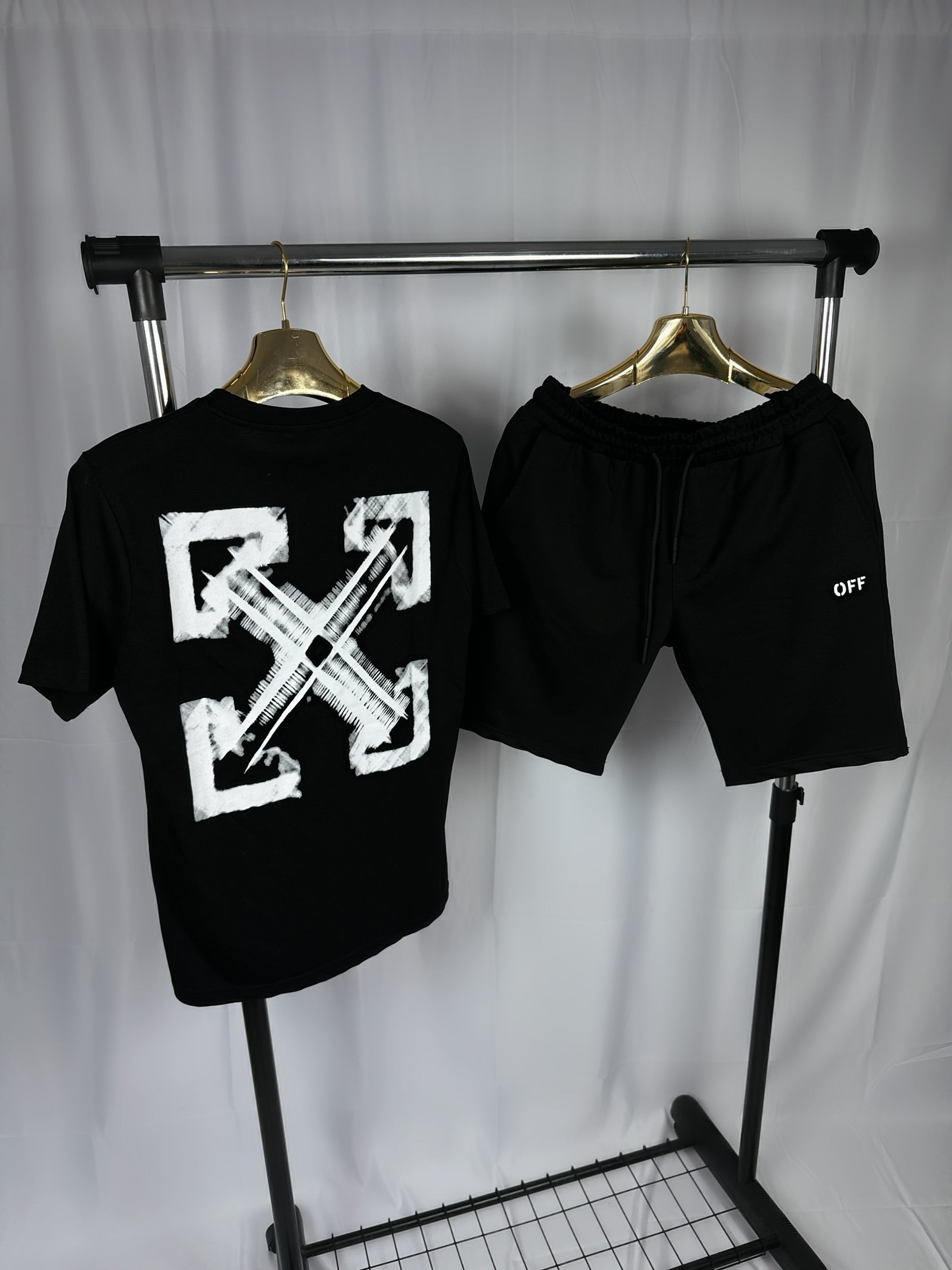 Compleu Barbati “ X “ Premium SLIM