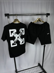 Compleu Barbati “ X “ Premium SLIM