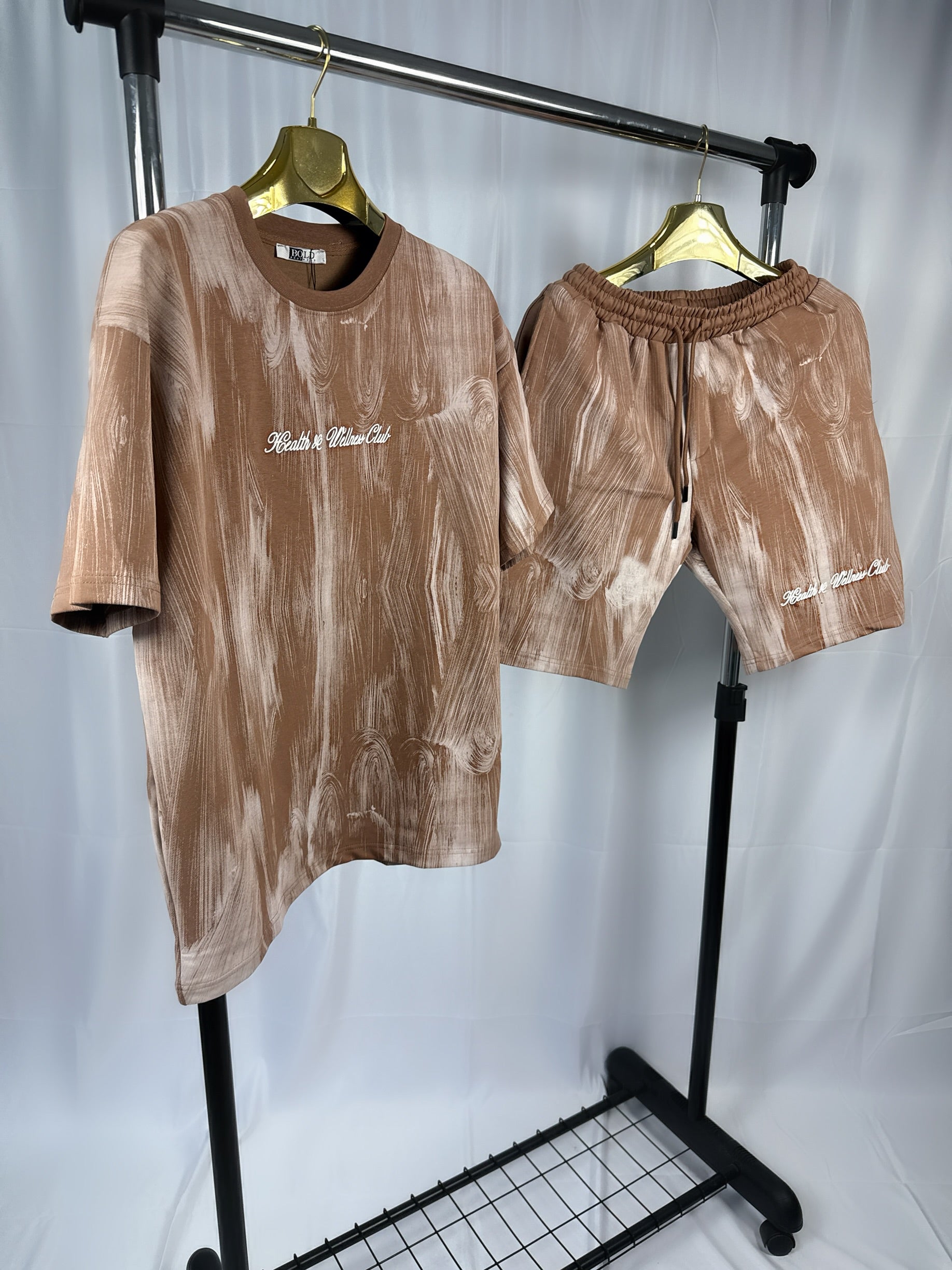 Compleu Barbati “ Picasso” Premium
