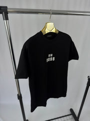 Tricou Barbati “ BIG BOSS” Negru