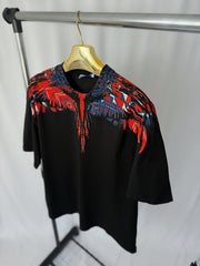Tricou Barbati “ Phoenix” Bumbac