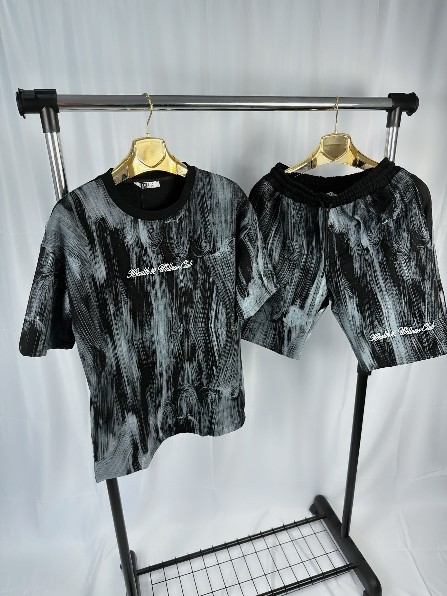 Compleu Barbati “ Picasso” Premium