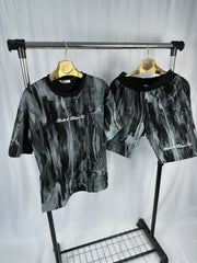 Compleu Barbati “ Picasso” Premium