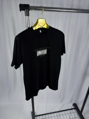 Tricou Premium Barbati “ LIMITED “