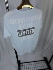 Tricou Premium Barbati “ LIMITED “