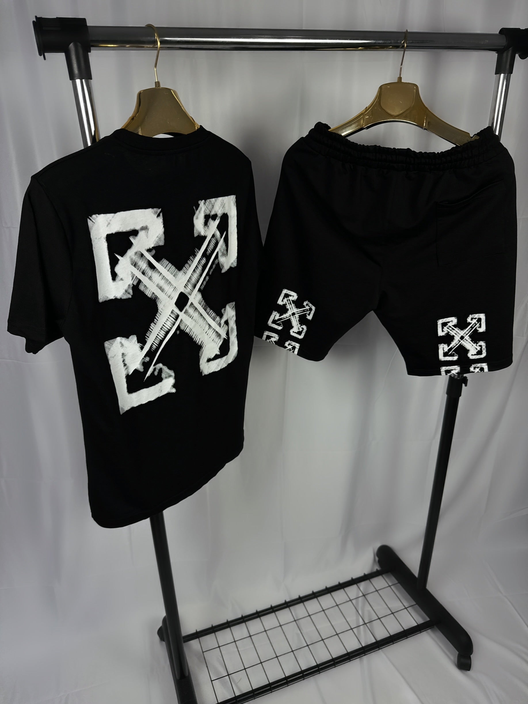 Compleu Barbati “ X “ Premium SLIM