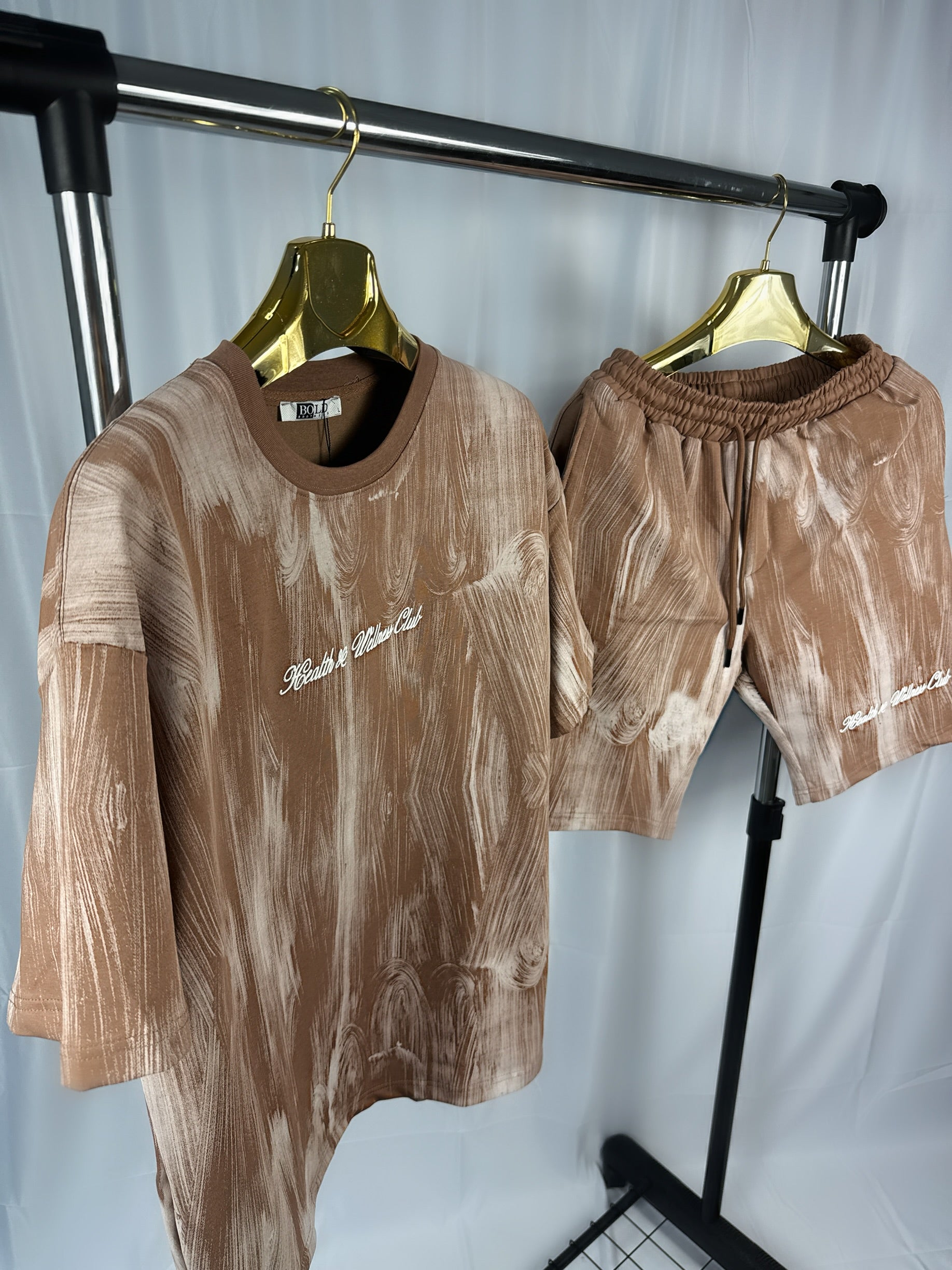 Compleu Barbati “ Picasso” Premium