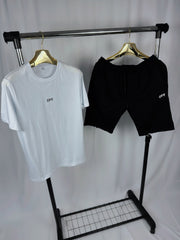 Compleu Barbati “ X “ Premium SLIM