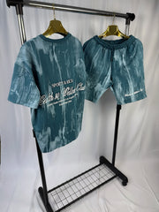 Compleu Barbati “ Picasso” Premium