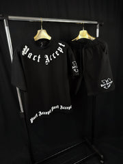 Compleu Barbati “ PACT” Premium