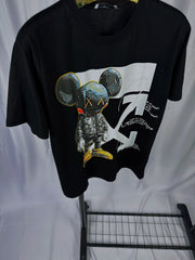 Tricou Premium Barbati “ X “