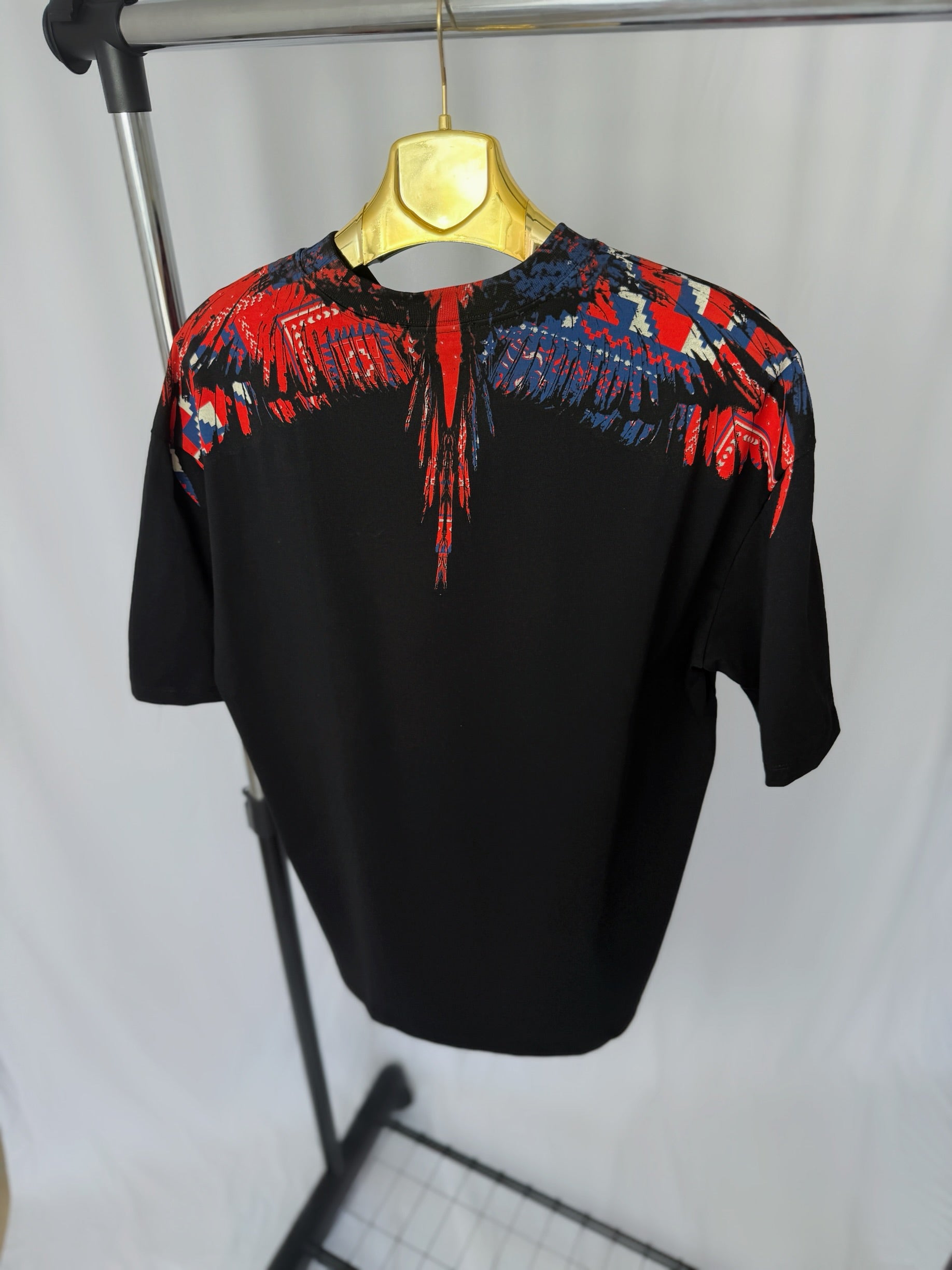 Tricou Barbati “ Phoenix” Bumbac