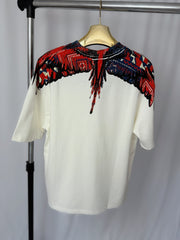 Tricou Barbati “ Phoenix” Bumbac