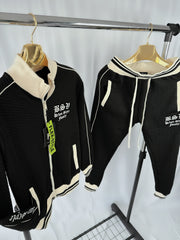 Trening Barbati “ Urban Style”