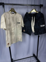 Compleu Barbati “ ICON” Premium SLIM