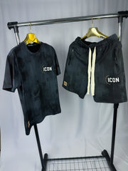Compleu Barbati “ ICON” Premium SLIM