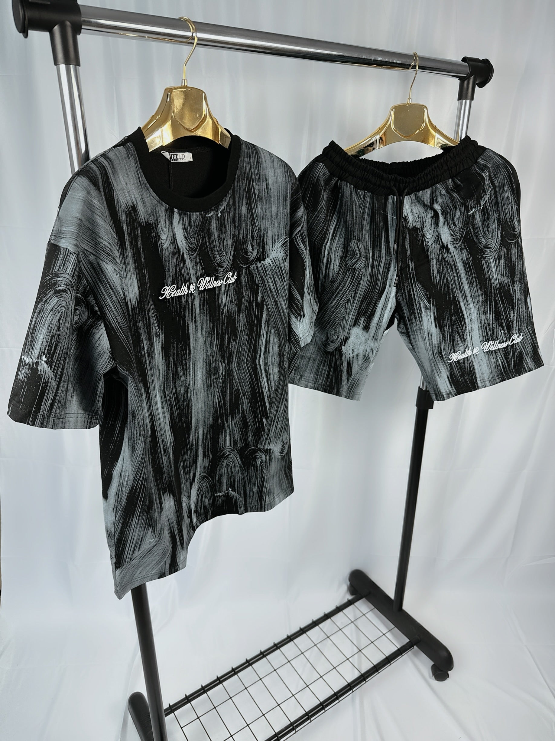 Compleu Barbati “ Picasso” Premium