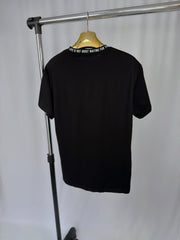 Tricou Barbati “ LEGEND” Negru