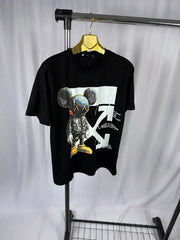 Tricou Premium Barbati “ X “