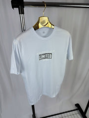 Tricou Premium Barbati “ LIMITED “