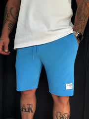 Pantaloni Barbati “ Clanc” Albastru