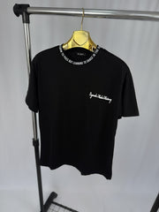 Tricou Barbati “ LEGEND” Negru