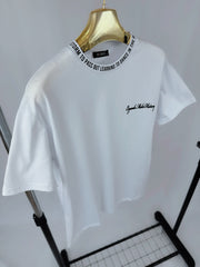 Tricou Barbati “ LEGEND” Alb