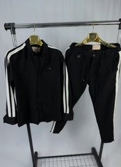 Compleu Barbati “ Private” Casual IN