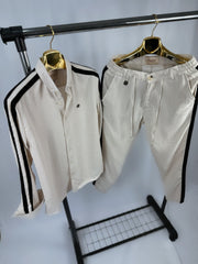 Compleu Barbati “ Private” Casual IN
