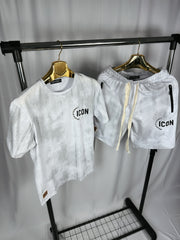 Compleu Barbati “ ICON” Premium SLIM